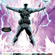 Image: Valiant Comics